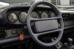 Porsche 959 Cabriolet von Auto Bekker 1999 года